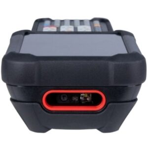 Honeywell CK67 Ultra-Rugged WWAN Mobile Computer - Image 2