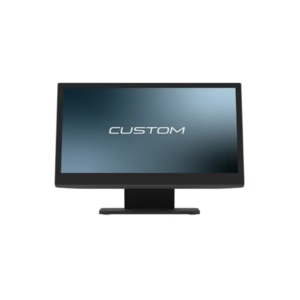 Custom Trek 15.6 Inches