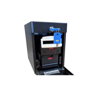 APG NoteAcceptor - Image 2