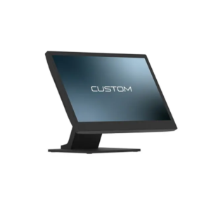 Custom Trek 15.6 Inches Android POS Solution - Image 2