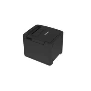 Toshiba HSP150 Direct Thermal Receipt Printer - Image 3