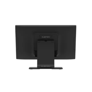 Custom Trek 15.6 Inches Android POS Solution - Image 3