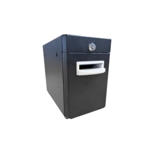 APG NoteAcceptor - Image 1