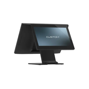 Custom Trek 15.6 Inches Android POS Solution - Image 4