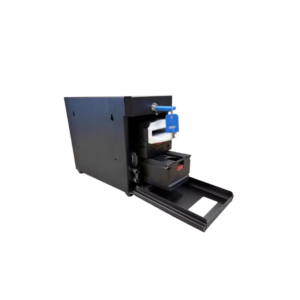 APG NoteAcceptor - Image 4