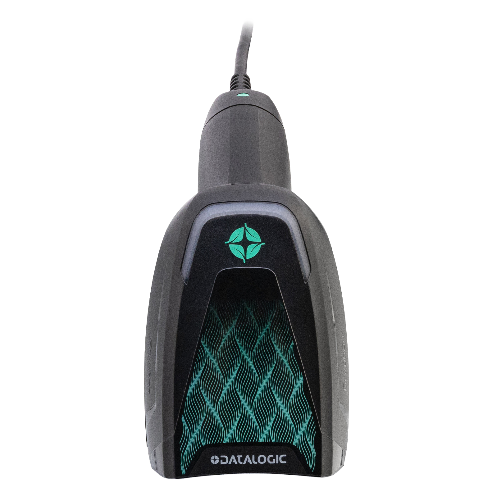 Datalogic Gryphon I 4600