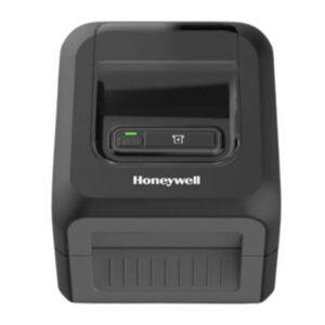 Honeywell PC41E-D 4.25-Inch Direct Thermal Desktop Printer - Image 4