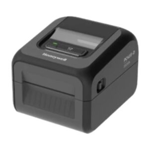 Honeywell PC41E-D 4.25-Inch Direct Thermal Desktop Printer - Image 2