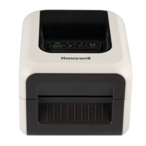 Honeywell PC42E-D 4.25-Inch Direct Thermal Desktop Printer - Image 4