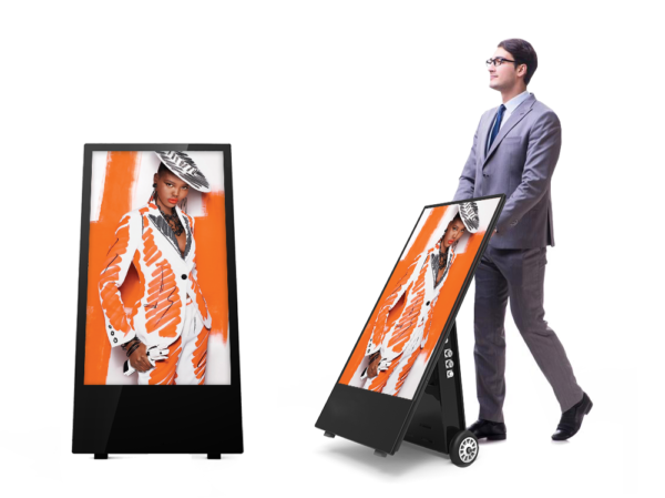 outdoor-waterproof-ip-rated-led-freestanding-android-battery-a-board-portable-high-brightness-all-in-one-network-cms-digital-signage-advertising-displays-02