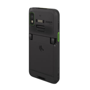 Zebra TC501 6 inches Mobile Computer - Image 3