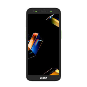 Zebra TC501 6 inches Mobile Computer - Image 5