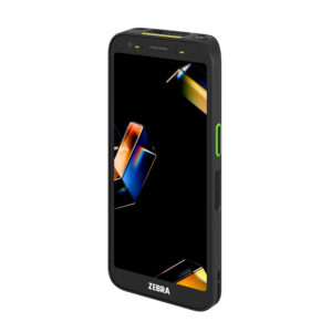 Zebra TC501 6 inches Mobile Computer - Image 4