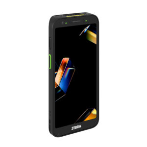 Zebra TC501 6 inches Mobile Computer - Image 6