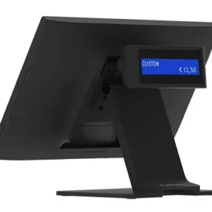 Custom TREK 15.6 Versatile POS Terminal - Image 4