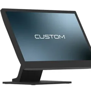 Custom TREK 15.6 Versatile POS Terminal - Image 2