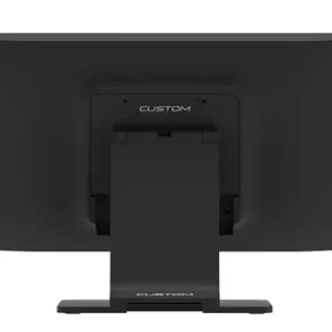 Custom TREK 15.6 Versatile POS Terminal - Image 3