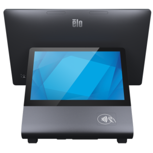 Elo Pay Z30 ‘Tap to Pay’ 15.6-Inch POS System - Image 1