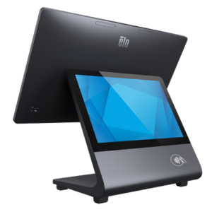 Elo Pay Z30 ‘Tap to Pay’ 15.6-Inch POS System - Image 6