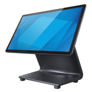 Elo Pay Z30 ‘Tap to Pay’ 15.6-Inch POS System - Image 2