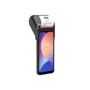 iMin Swift 1 Pro (A15)