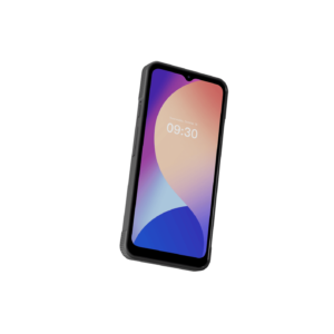 iMin Swift 1 Pro (A15) 6.5 Inch Mobile POS - Image 2