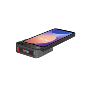 iMin Swift 1 Pro (A15) 6.5 Inch Mobile POS - Image 4