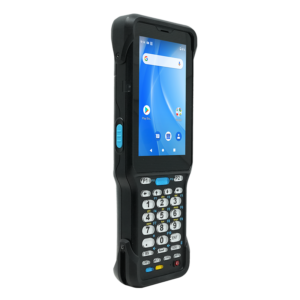 Unitech HT730 Plus