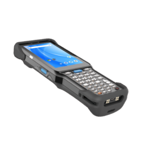 Unitech HT730 Plus 4-inch Android Rugged Handheld Terminal - Image 4
