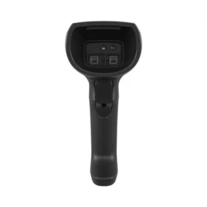 Zebra DS8208 Corded Handheld Barcode Scanner - Image 2