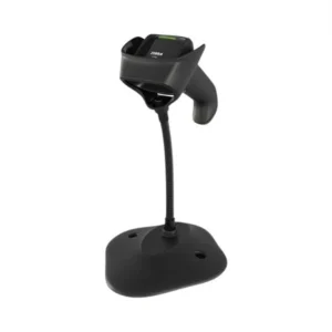 Zebra DS8208 Corded Handheld Barcode Scanner - Image 4