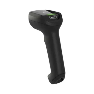 Zebra DS8208 Corded Handheld Barcode Scanner - Image 3