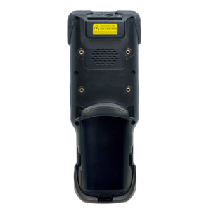 Unitech HT730 Plus 4-inch Android Rugged Handheld Terminal - Image 3