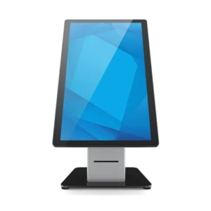 Wallaby® with Integrated Printer by Elo - Image 1