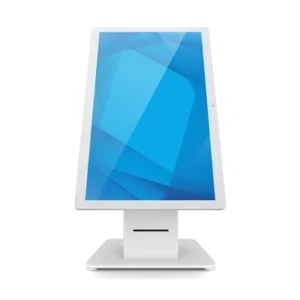 Wallaby® with Integrated Printer by Elo - Image 2