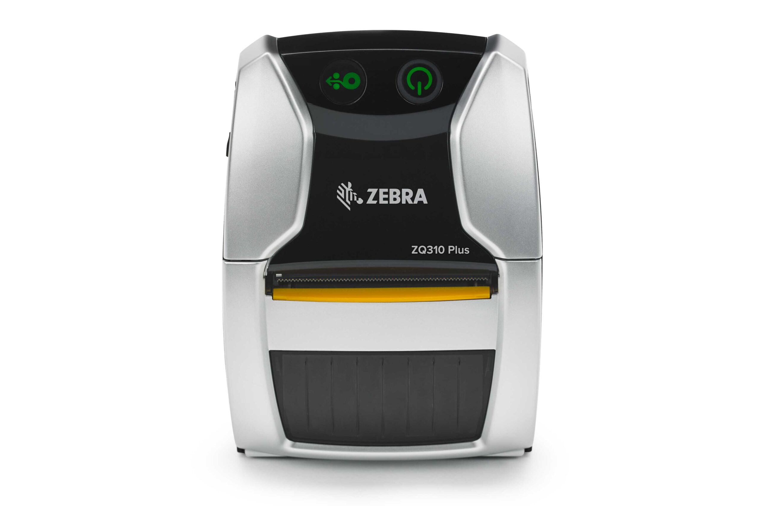 Zebra ZQ310 Plus Indoor