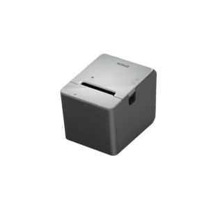 Epson TM-L100 Liner-Free Compatible Thermal Label Printer for QSR & Food Packaging - Image 3