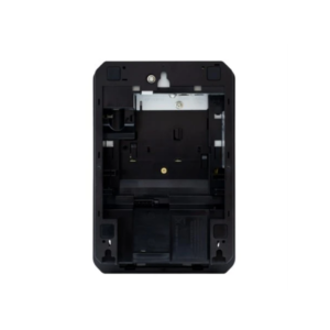 Toshiba TRST-L1N 3-Inch Linerless POS Printer | Receipt, Label & Sticky Media Printing - Image 3