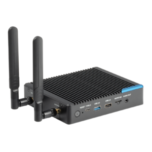 H068 4K Android Signage Media Player - Image 4