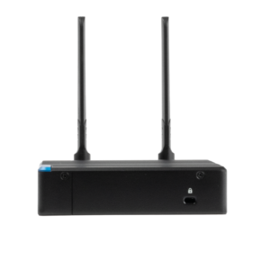 H068 4K Android Signage Media Player - Image 5