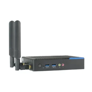 H085 4K Signage Media Player - Image 1