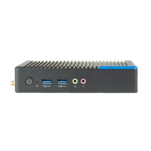 H085 4K Signage Media Player - Image 2