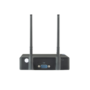 H085 4K Signage Media Player - Image 4