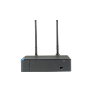 H085 4K Signage Media Player - Image 5