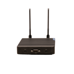 H125 4K Digital Signage Media Player - Image 4