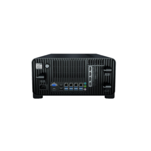 Elo AI Edge Pack – High-Performance Edge AI Computing Platform - Image 1