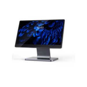 iMin Swan 1 Smart POS