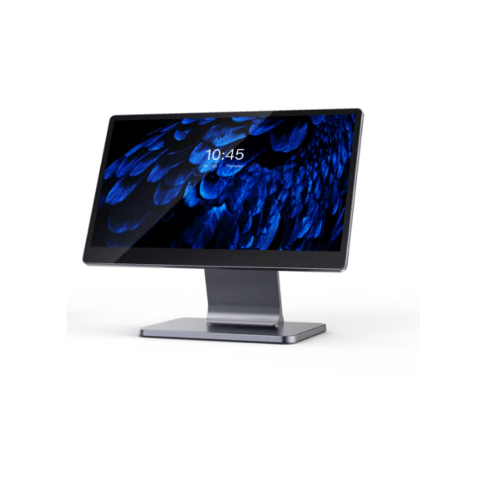 iMin Swan 1 Smart POS