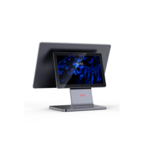 iMin Swan 1 Smart POS with 10.1" Display and NFC - Image 2