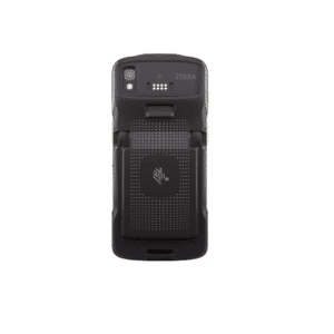 Zebra TC27 Wi-Fi & Cellular Android Mobile Computer | Rugged 5G Barcode Scanner & Enterprise Mobile Device - Image 3